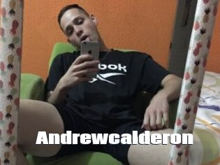Andrewcalderon