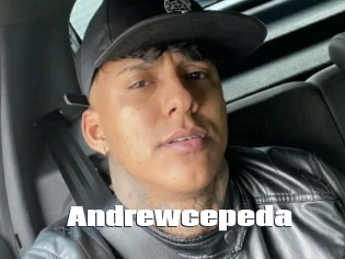 Andrewcepeda