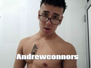 Andrewconnors