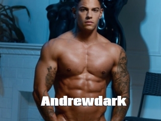 Andrewdark