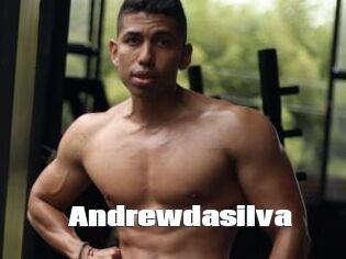 Andrewdasilva
