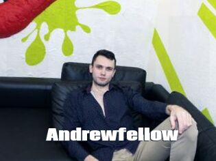 Andrewfellow