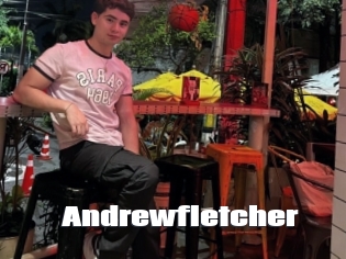 Andrewfletcher