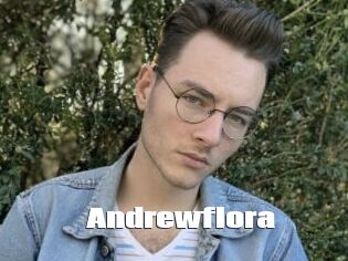 Andrewflora