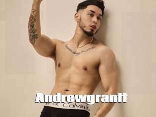 Andrewgrantt