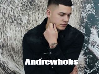 Andrewhobs