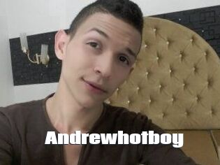 Andrew_hotboy