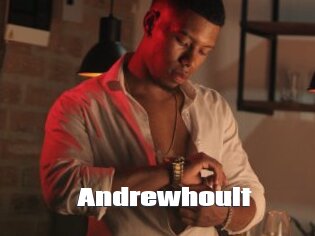 Andrewhoult