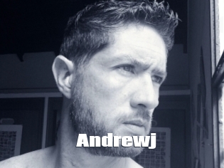 Andrewj
