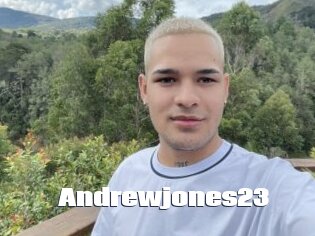 Andrewjones23