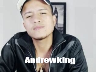 Andrewking