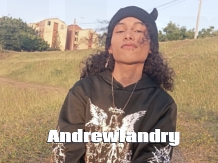 Andrewlandry