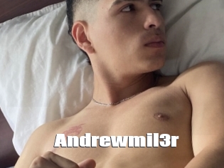 Andrewmil3r