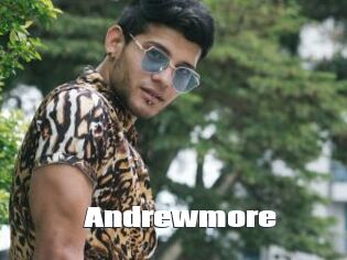 Andrewmore
