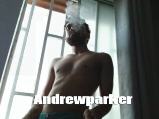 Andrewparker