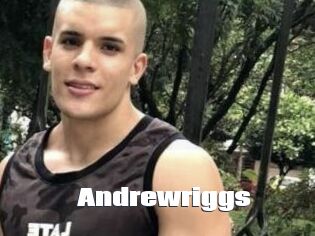 Andrewriggs