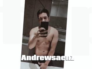 Andrewsaenz
