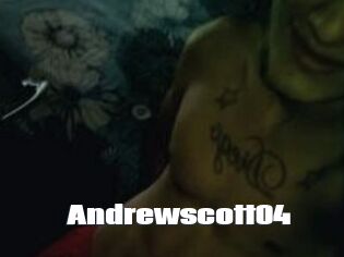 Andrewscott04