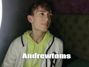 Andrewtoms