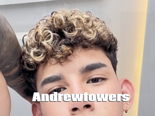 Andrewtowers