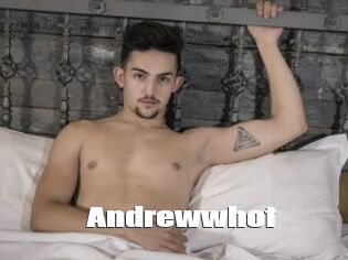 Andrewwhot