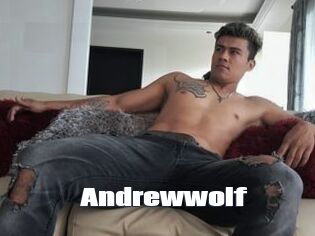 Andrewwolf