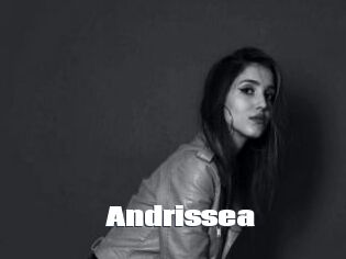 Andrissea