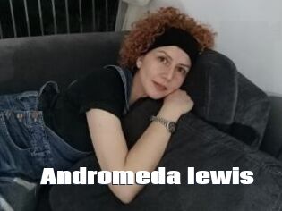 Andromeda_lewis