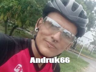 Andruk66