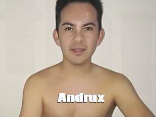 Andrux