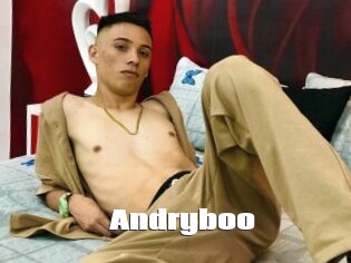 Andryboo
