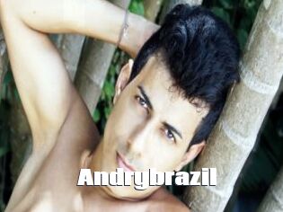 Andrybrazil