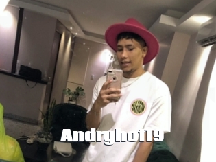 Andryhot19