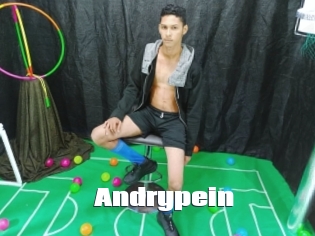 Andrypein
