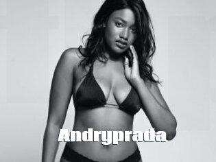 Andryprada