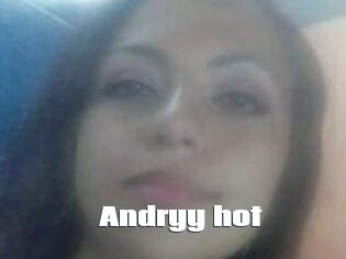 Andryy_hot