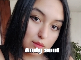 Andy_sout
