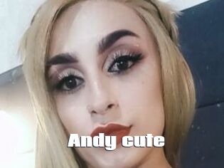 Andy_cute