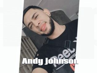 Andy_johnson
