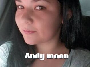 Andy_moon
