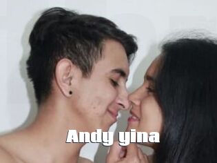 Andy_yina