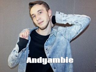 Andyambie