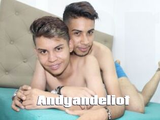 Andyandeliot