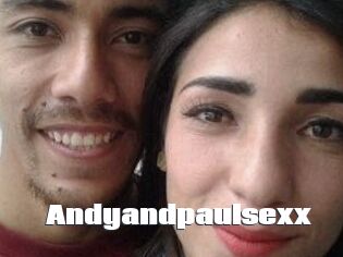 Andyandpaulsexx