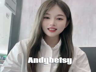 Andybetsy