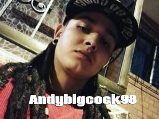 Andybigcock98