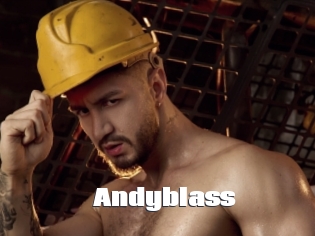 Andyblass