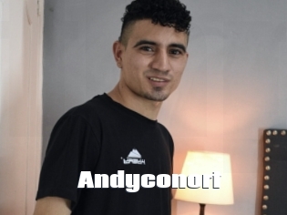 Andyconort
