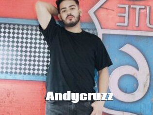 Andycruzz