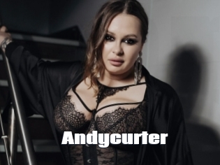 Andycurter